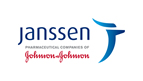 Janssen Top Employers Avrupa sertifikasına da layık görüldü.  